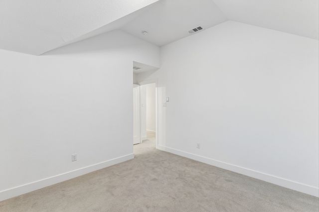 2226 Randas Way, Rockwall, TX 75087