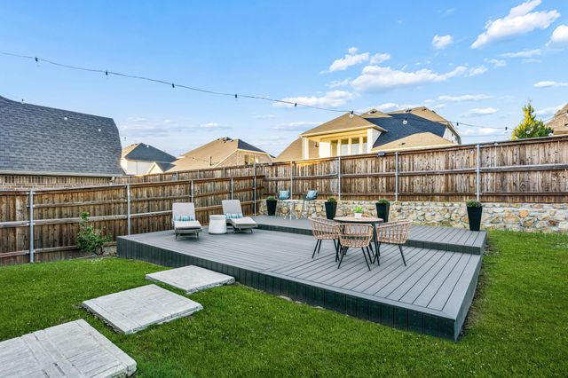 2226 Randas Way, Rockwall, TX 75087