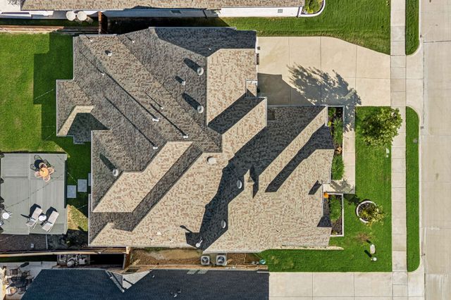 2226 Randas Way, Rockwall, TX 75087