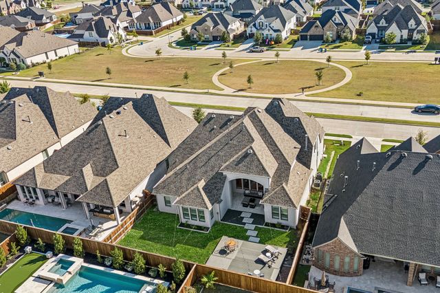 2226 Randas Way, Rockwall, TX 75087