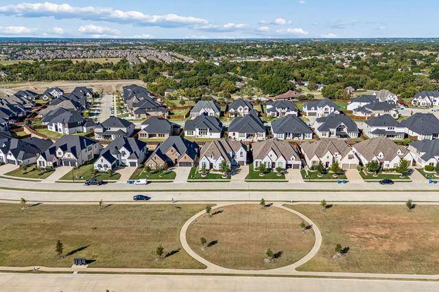 2226 Randas Way, Rockwall, TX 75087