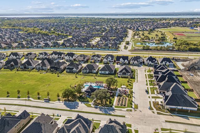 2226 Randas Way, Rockwall, TX 75087