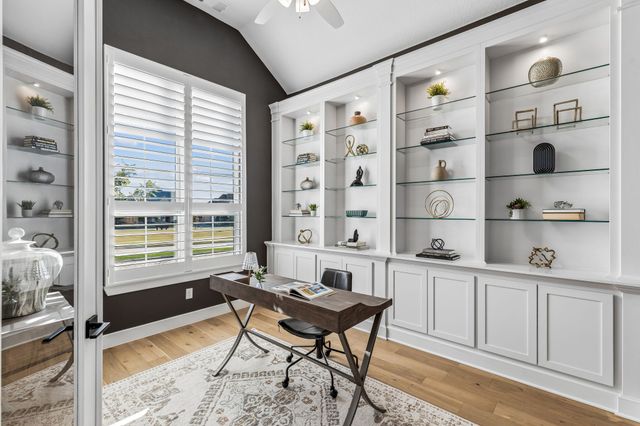 2226 Randas Way, Rockwall, TX 75087