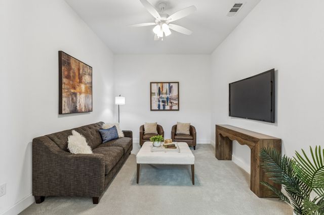 2226 Randas Way, Rockwall, TX 75087