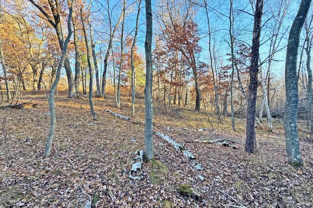 000 Beaver Dam Road, Brainerd, MN 56401