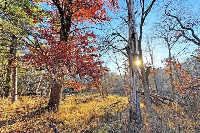 000 Beaver Dam Road, Brainerd, MN 56401