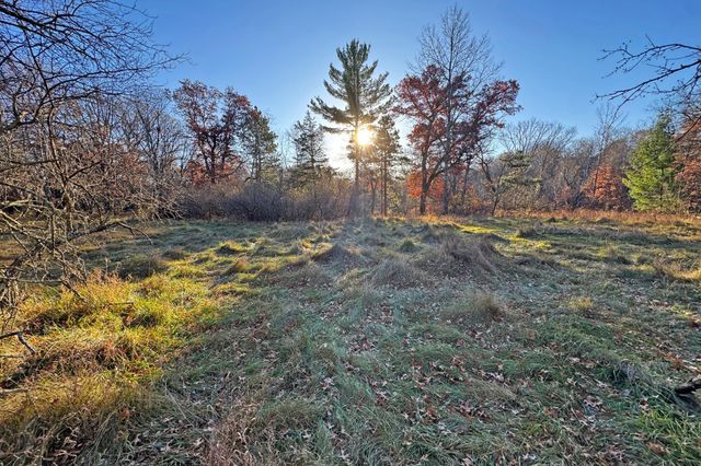 000 Beaver Dam Road, Brainerd, MN 56401