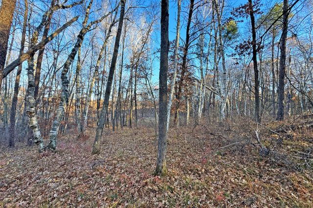 000 Beaver Dam Road, Brainerd, MN 56401