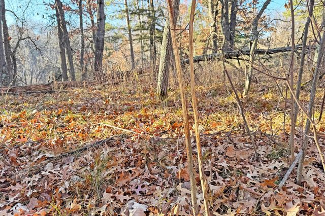 000 Beaver Dam Road, Brainerd, MN 56401