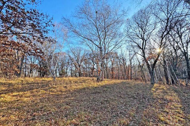 000 Beaver Dam Road, Brainerd, MN 56401