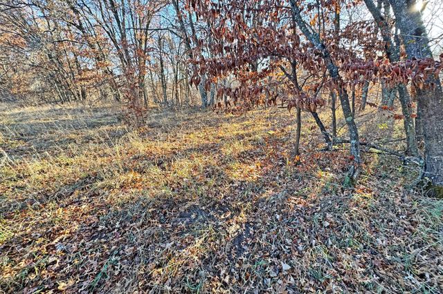 000 Beaver Dam Road, Brainerd, MN 56401