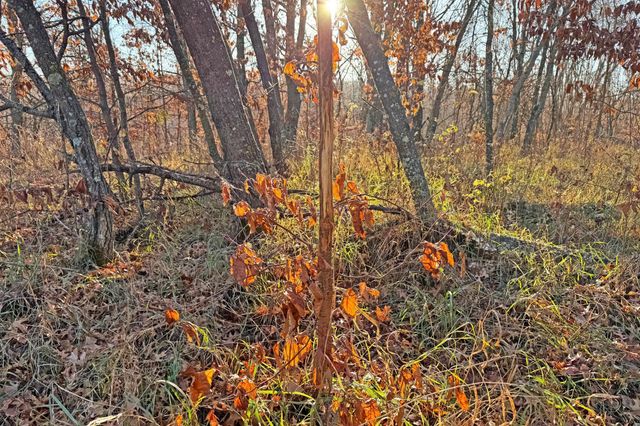 000 Beaver Dam Road, Brainerd, MN 56401