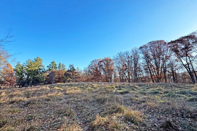 000 Beaver Dam Road, Brainerd, MN 56401