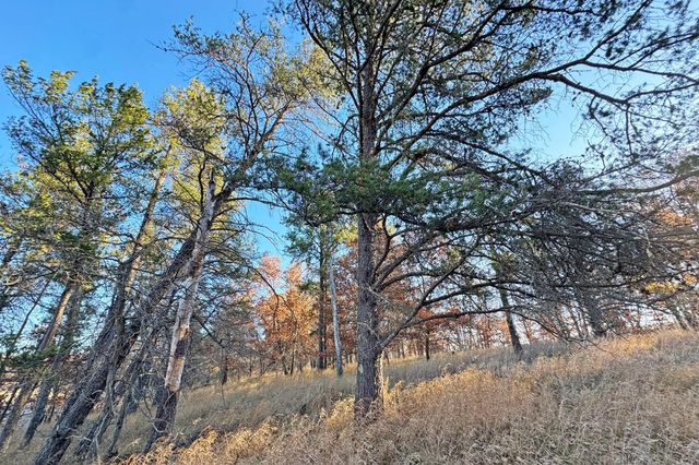 000 Beaver Dam Road, Brainerd, MN 56401