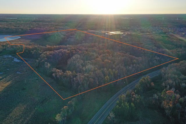 000 Beaver Dam Road, Brainerd, MN 56401