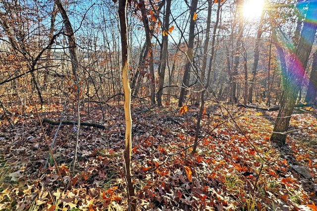 000 Beaver Dam Road, Brainerd, MN 56401