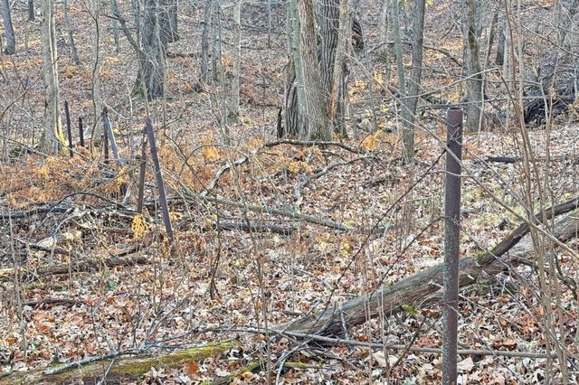 000 Beaver Dam Road, Brainerd, MN 56401