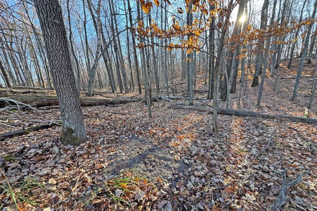 000 Beaver Dam Road, Brainerd, MN 56401