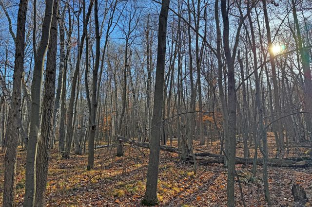 000 Beaver Dam Road, Brainerd, MN 56401