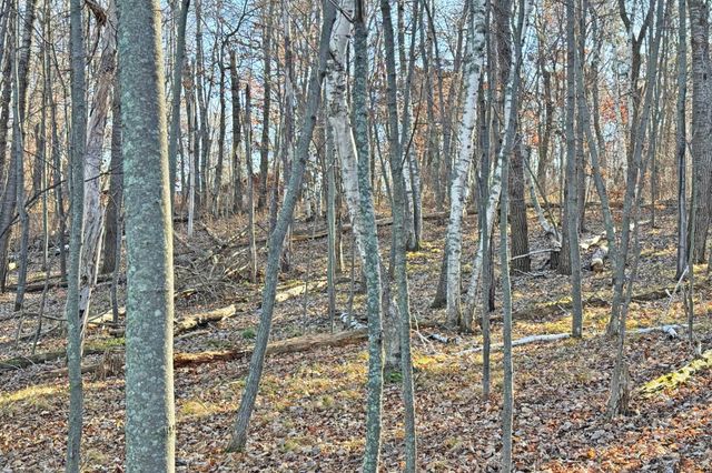 000 Beaver Dam Road, Brainerd, MN 56401