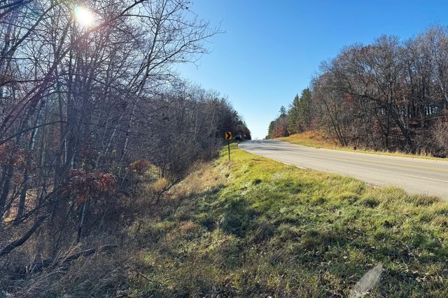 000 Beaver Dam Road, Brainerd, MN 56401