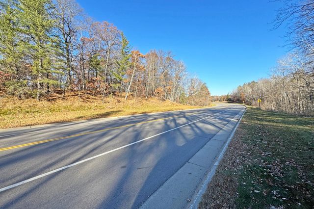 000 Beaver Dam Road, Brainerd, MN 56401