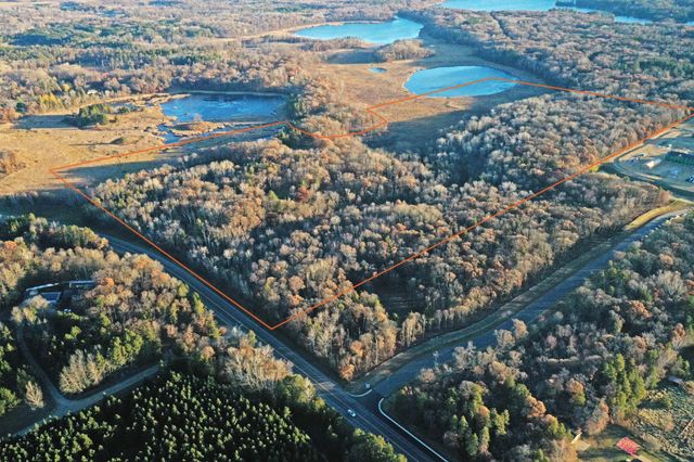 000 Beaver Dam Road, Brainerd, MN 56401