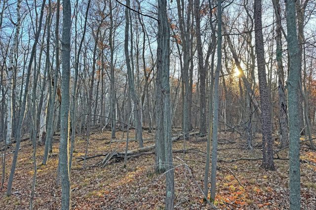 000 Beaver Dam Road, Brainerd, MN 56401