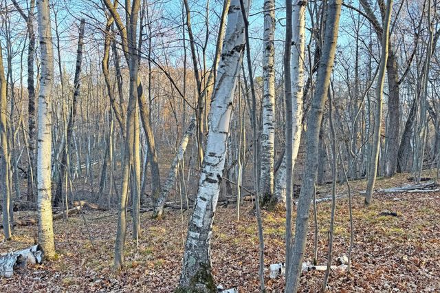 000 Beaver Dam Road, Brainerd, MN 56401