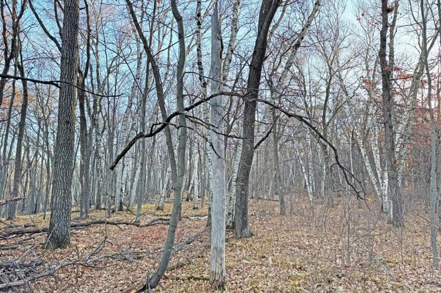 000 Beaver Dam Road, Brainerd, MN 56401