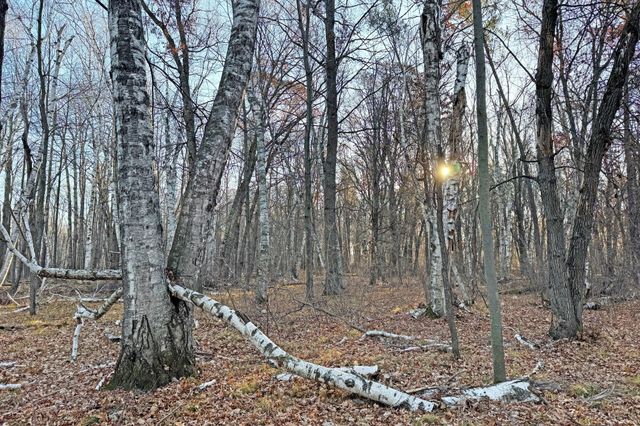 000 Beaver Dam Road, Brainerd, MN 56401