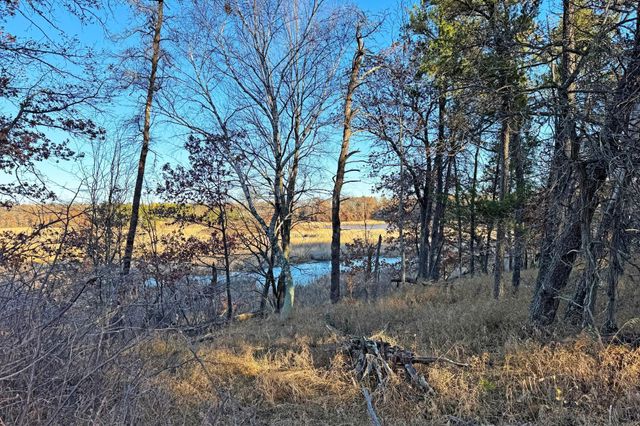 000 Beaver Dam Road, Brainerd, MN 56401