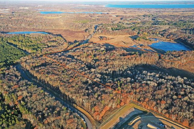 000 Beaver Dam Road, Brainerd, MN 56401