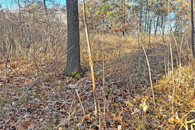 000 Beaver Dam Road, Brainerd, MN 56401