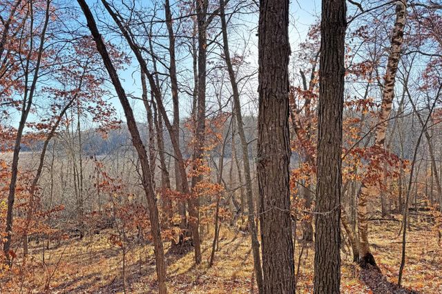 000 Beaver Dam Road, Brainerd, MN 56401