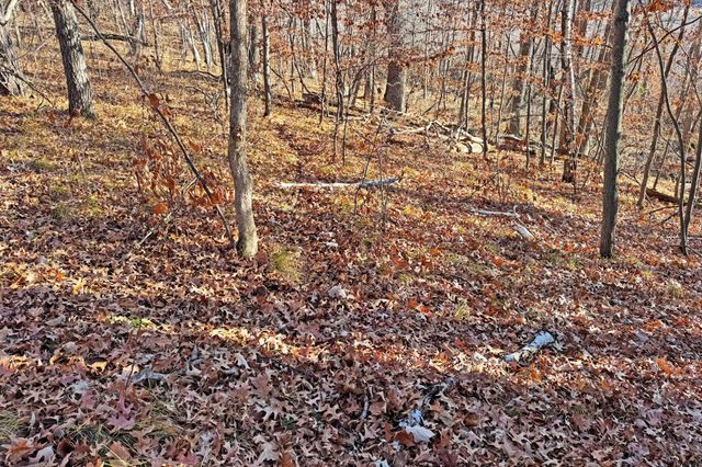 000 Beaver Dam Road, Brainerd, MN 56401