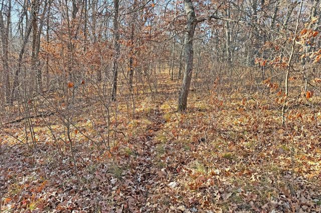 000 Beaver Dam Road, Brainerd, MN 56401