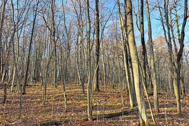 000 Beaver Dam Road, Brainerd, MN 56401