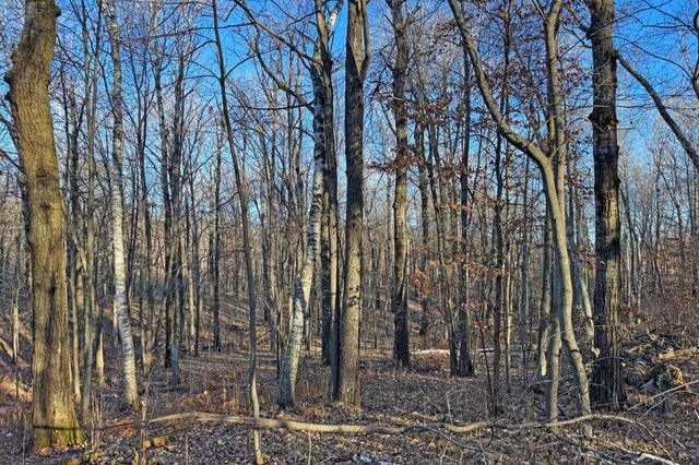 000 Beaver Dam Road, Brainerd, MN 56401