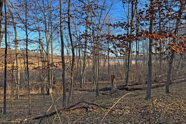 000 Beaver Dam Road, Brainerd, MN 56401