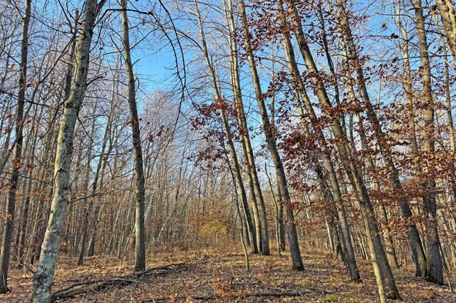 000 Beaver Dam Road, Brainerd, MN 56401