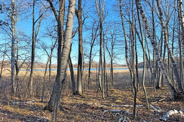 000 Beaver Dam Road, Brainerd, MN 56401