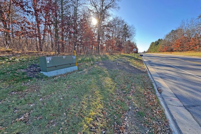 000 Beaver Dam Road, Brainerd, MN 56401