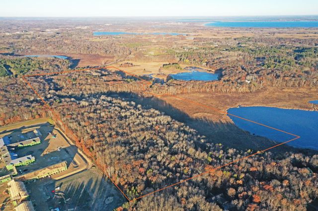 000 Beaver Dam Road, Brainerd, MN 56401