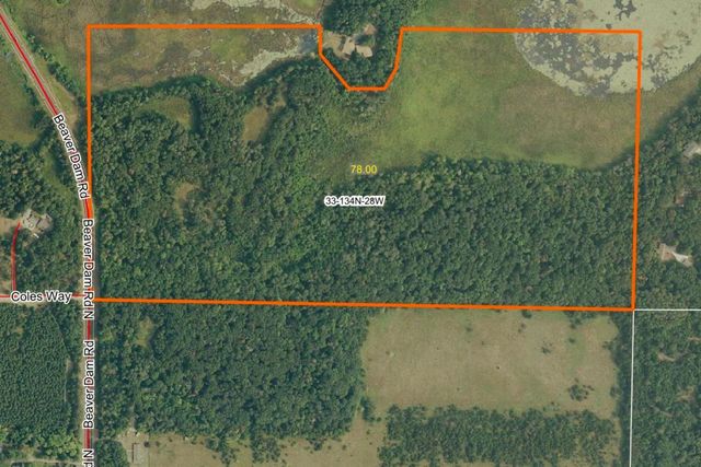 000 Beaver Dam Road, Brainerd, MN 56401