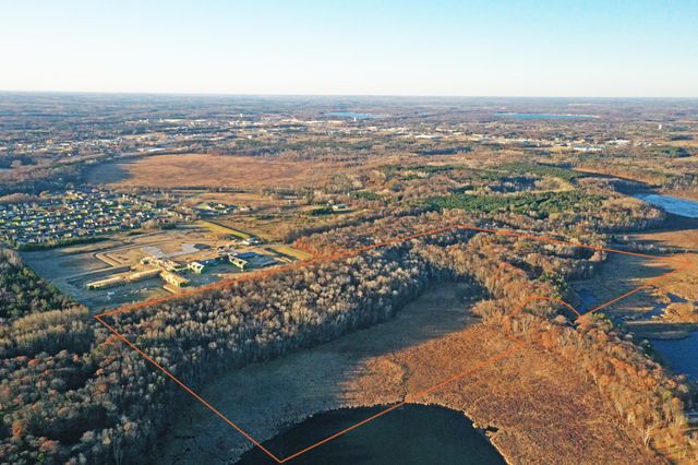 000 Beaver Dam Road, Brainerd, MN 56401