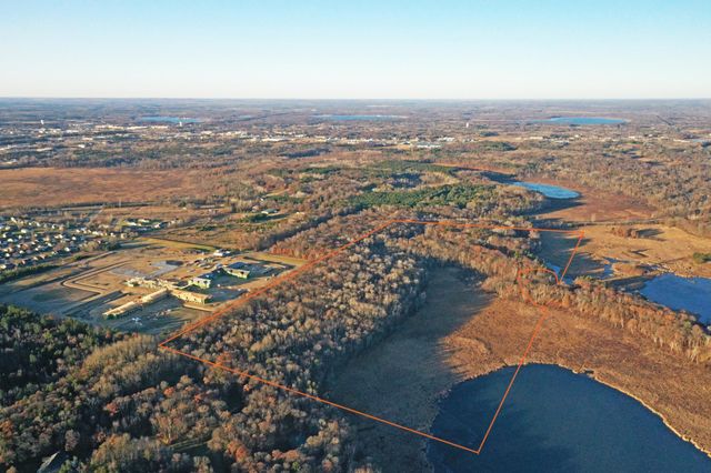 000 Beaver Dam Road, Brainerd, MN 56401