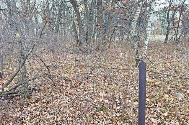 000 Beaver Dam Road, Brainerd, MN 56401