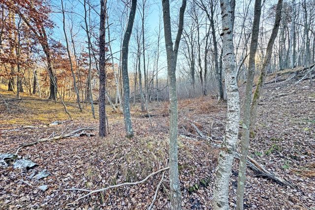 000 Beaver Dam Road, Brainerd, MN 56401