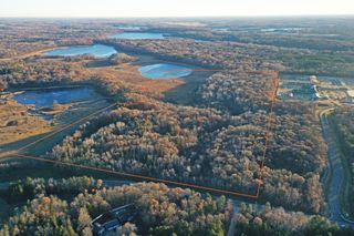 000 Beaver Dam Road, Brainerd, MN 56401